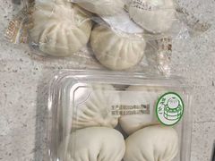 -乔家栅(大华二路店)
