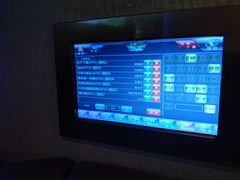 -GalaCity上海歌城(杨浦百联店)