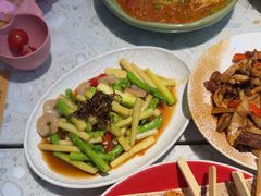 -水天堂西餐厅(常熟永旺店)