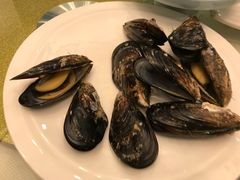 -名轩海鲜酒楼(东海路店)