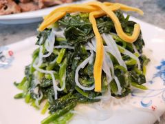 -全聚德(和平路店)