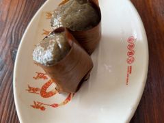 -象角群记(库充店)