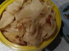 -味妙烤鱼吧(回龙观店)