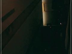 -沐槿宫韩式汗蒸水汇(马群店)