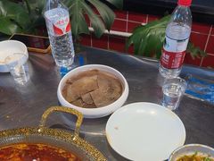 -俏媳妇火锅(宽窄巷子店)