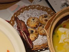 -老阿爸鲜鱼土菜(园区永旺店)