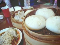 android_upload_pic-冶春茶社(太和广场店)