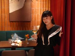-Osteria Garden 生蚝花园餐厅(原进贤路店)