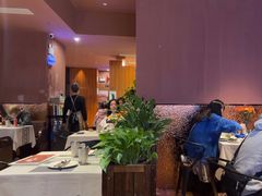 -和牛食堂•BISTRO(广州首店)