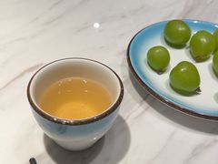 -曹家小菜(胜太路店)