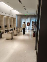 -上海时光整形外科医院