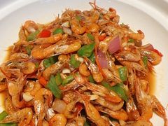 -鸿运楼·舌尖上的徽菜