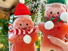 -7分甜(苏州中心店)