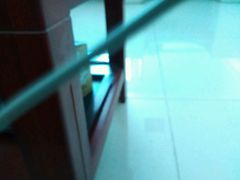 android_upload_pic-上海浦东嘉里大酒店