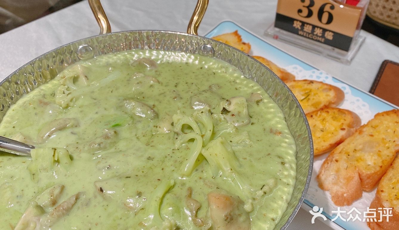 金越轩新店好漂亮哦