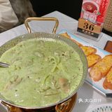 金越轩新店好漂亮哦