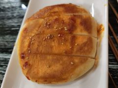 -大华经典烧烤(中央东大街店)