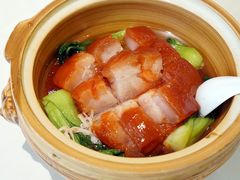 正兴酱方-老正兴菜馆(福州路店)