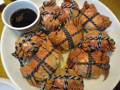 -呼吸森林·生态农庄农家乐私房菜