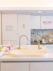 -蜜悦居月子中心(国金中心店)