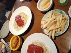 -合风谷(南下塘店)