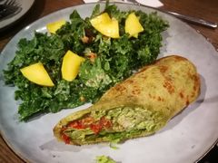 -Wagas沃歌斯(大学路店)