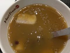 -鲜芋仙(中华广场店)