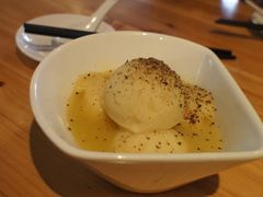 DSC02897-鬼味烤翅(南锣鼓巷店)