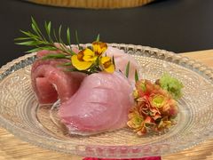 -小十Omakase(地王大厦店)