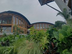 -中国天府农业博览园