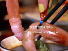 -潮澎派·潮汕菜大排档(南较西路店)