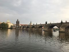 -Kampa Park Restaurant