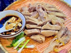 -姐妹鸭仔饭店(湾南路店)