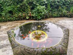 -亦缘居私家别院