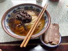 -美味斋(西北街店)
