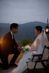 点击看大图 -都市丽人婚纱摄影