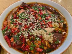 -盘飧市(春熙路店)