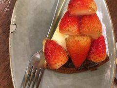 -BAKER&SPICE(国金中心商场店)