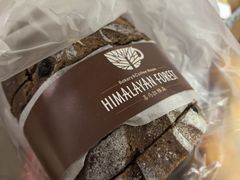 -喜马拉雅森(运河汇1958店)