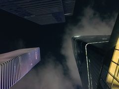 -蛙人战队·饭堂(储能大厦店)