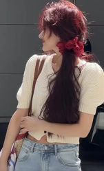 点击看大图 -艾美A·M Hair Salon