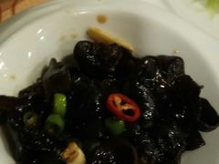 -龙井壹号·茶缘山景宴(龙井村店)