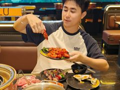 -万达广场(南宁青秀店)