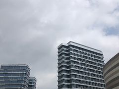 -杭州宋城