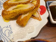 -鸟鹏烧鸟居酒屋(昌岗店)