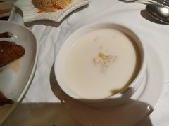 -太平馆西餐厅(北京路店)