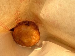 -钱记包子糕团