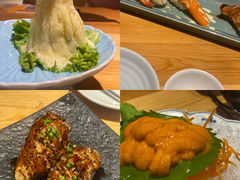-Tuna maki寿司(园区永旺店)