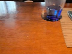 -巴别塔法餐舍(合作路店)