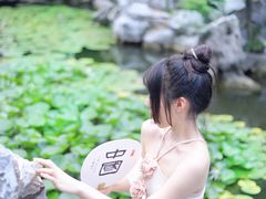 -清晏园